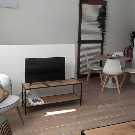 Apartamento Laurana Santander Exteriér fotografie
