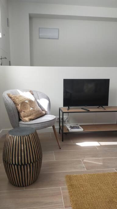 Apartamento Laurana Santander Exteriér fotografie